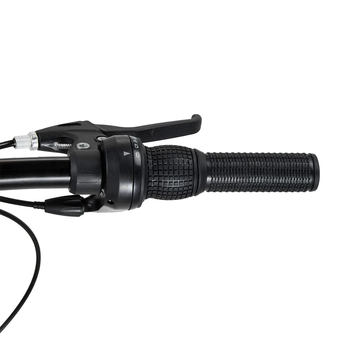 4 66cm Tourex Bike, 4 of 8