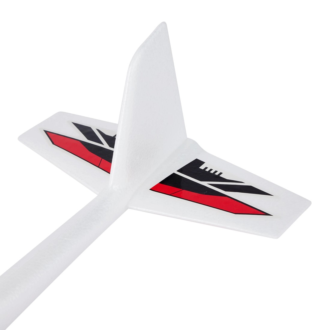 7 Big Foam Glider - Assorted, 7 of 9