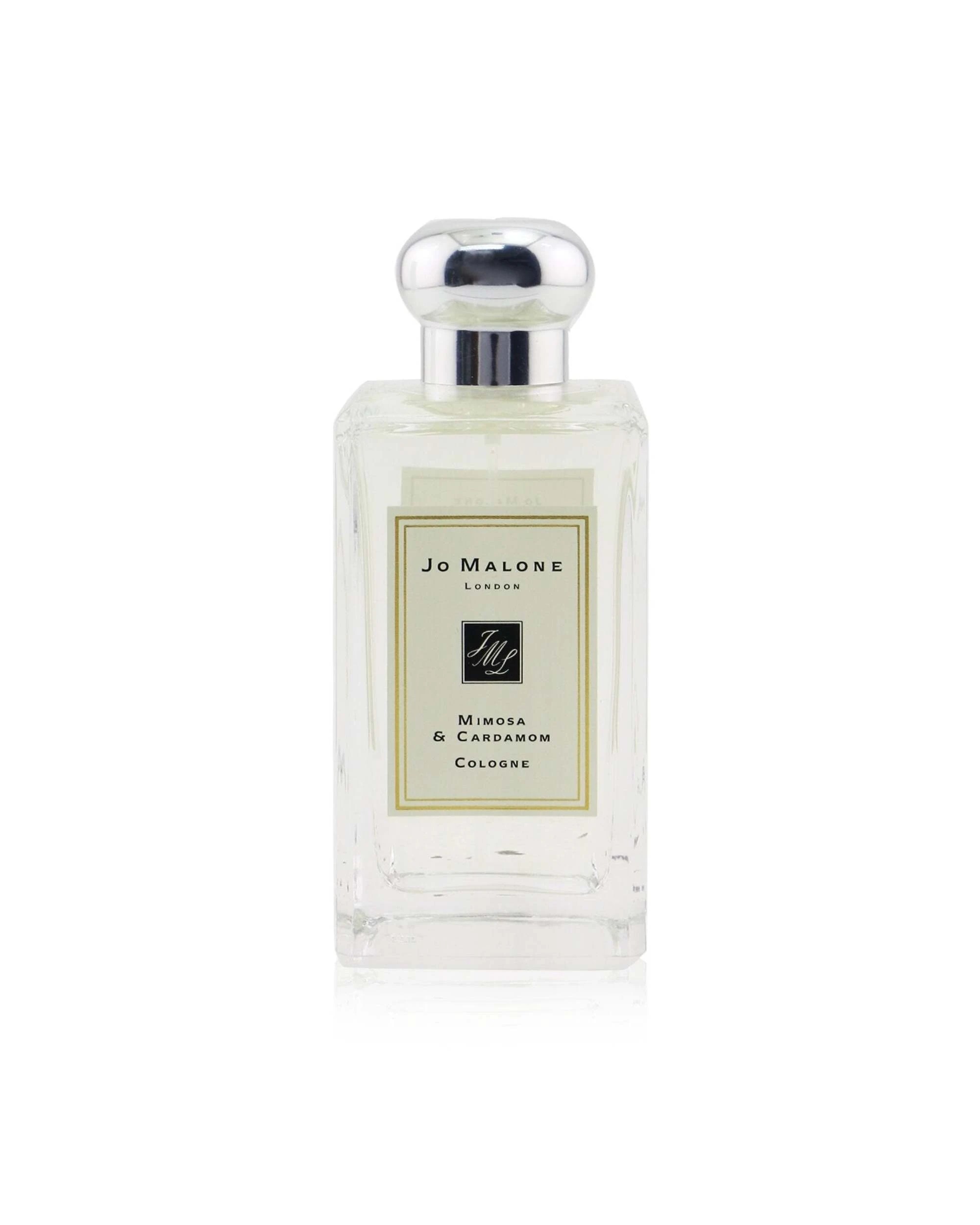 4 Jo Malone Mimosa & Cardamom Cologne Spray (Originally Without Box) 30ml/1oz, 4 of 4