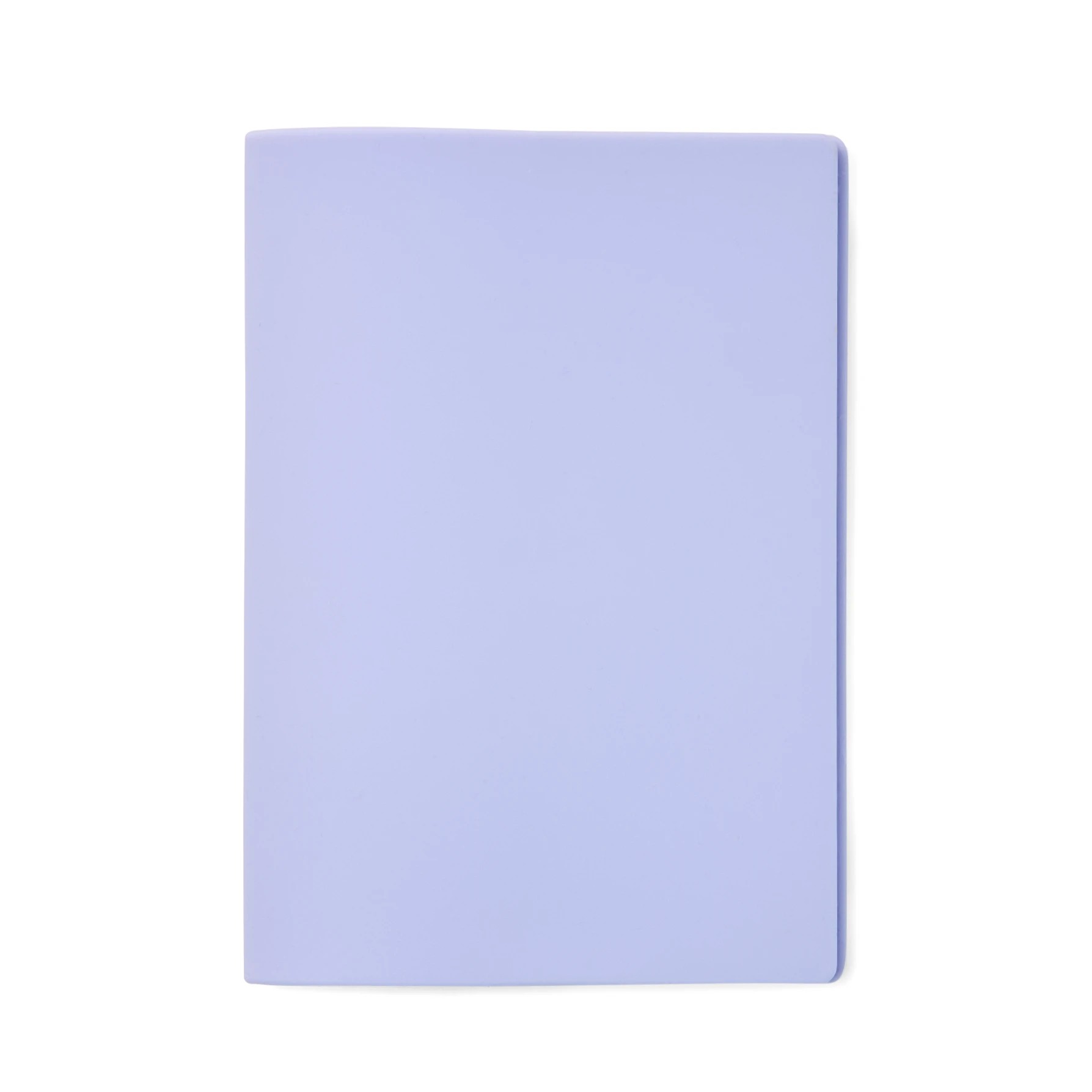 7 Silicone Passport Holder - Assorted, 7 of 10