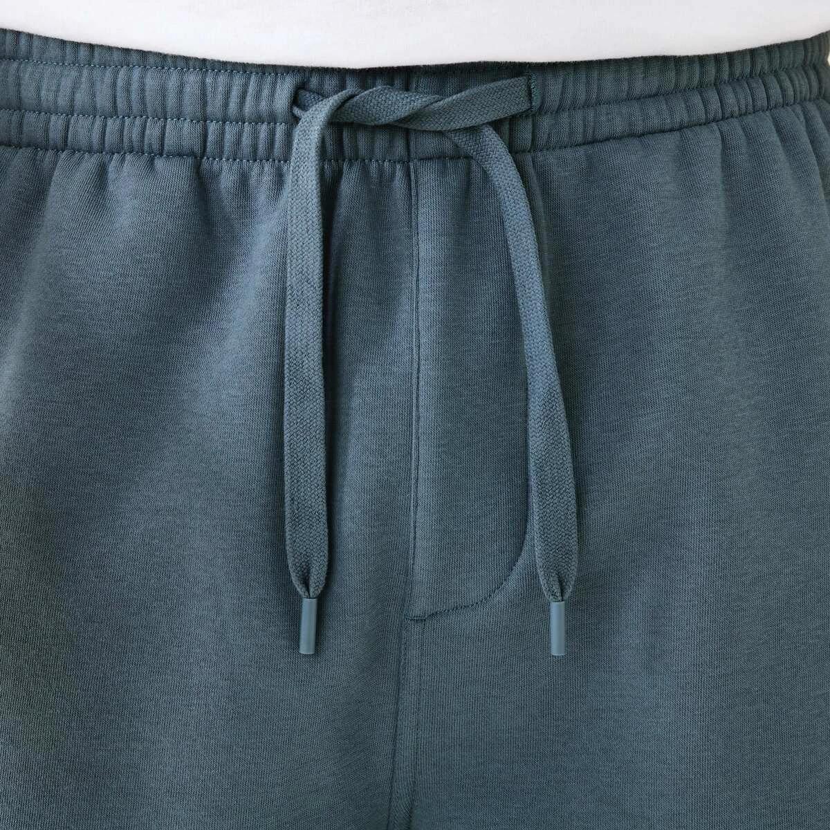 4 Knit Shorts BLUE MIRAGE, 4 of 6