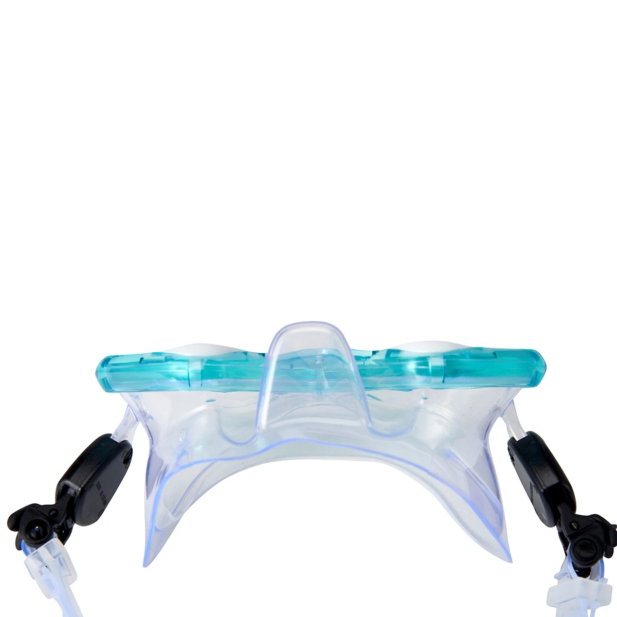 7 Youth Swim Mask, 7 of 10