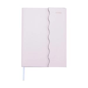 Journal - Wave Wrap