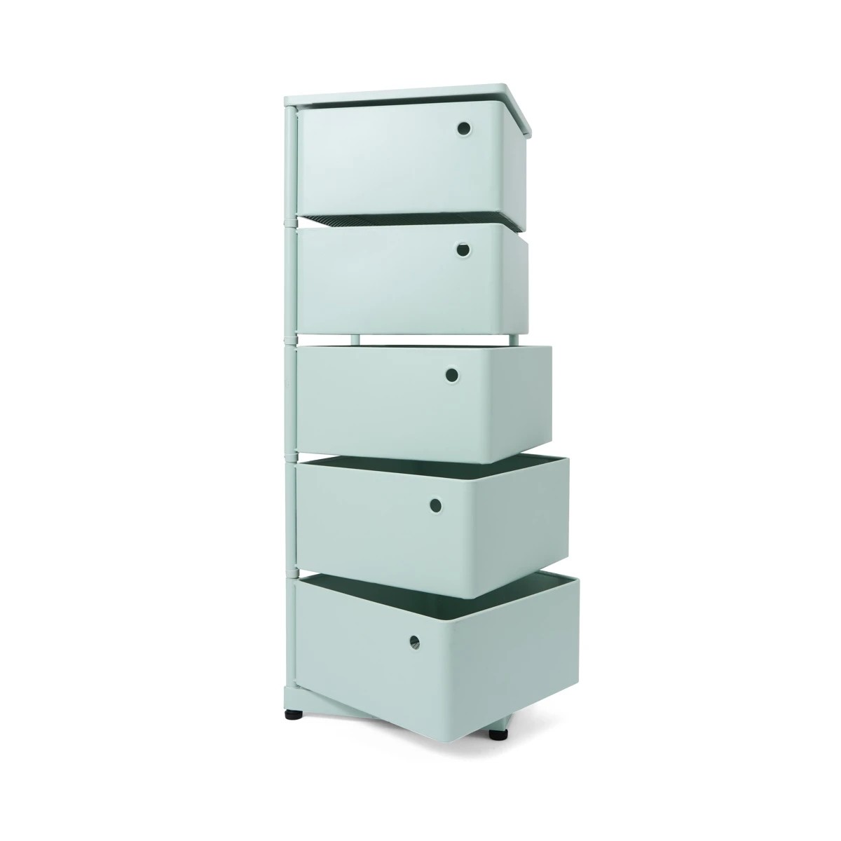 4 Swivel Storage Stand, 4 of 9