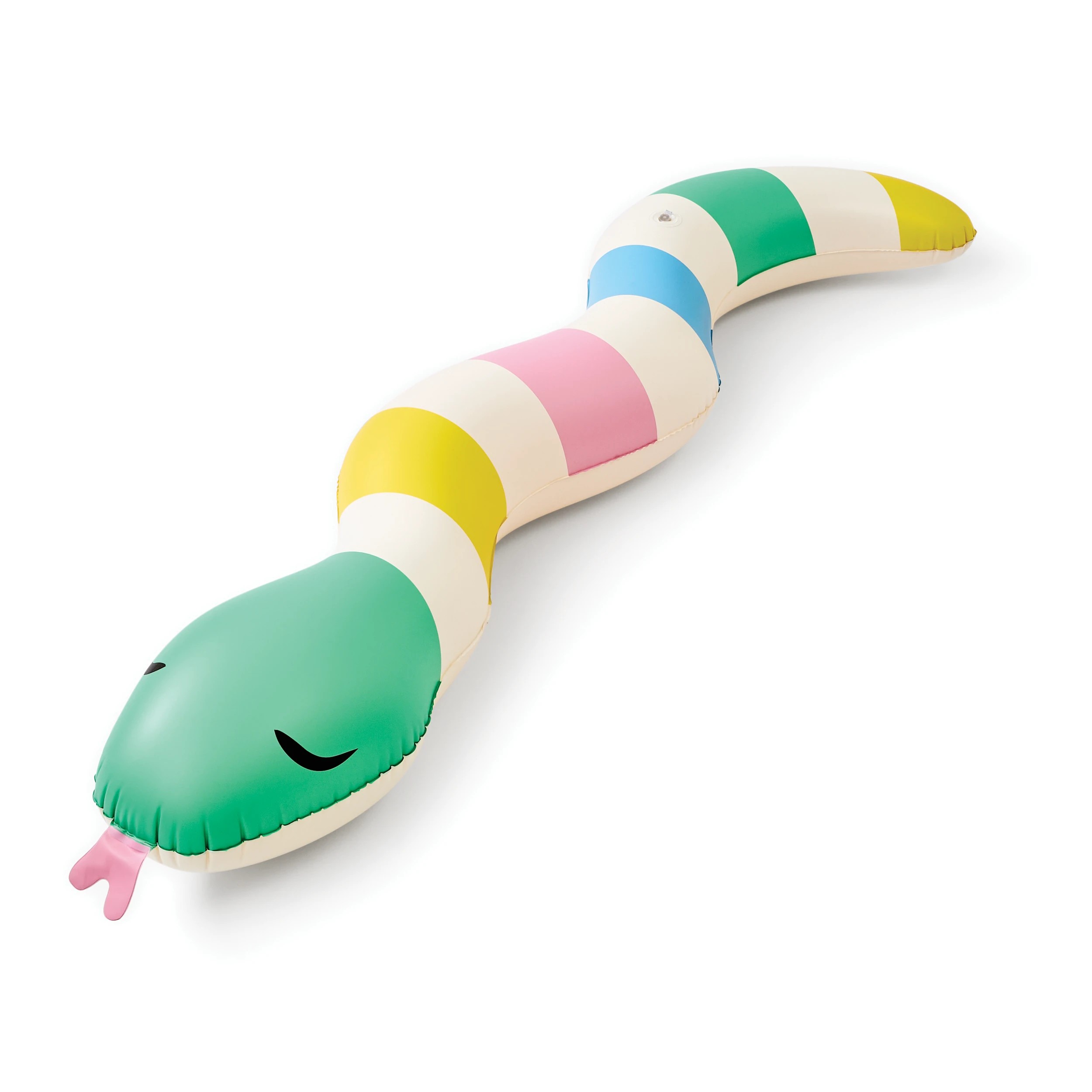 2 Novelty Pool Noodle - Assorted, 2 of 10