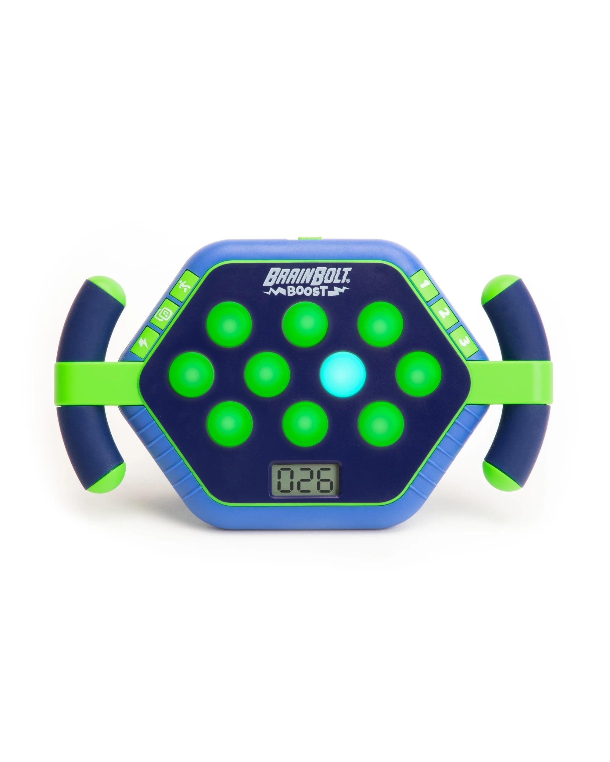 4 Educational Insights BrainBolt Boost, 4 of 7