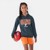 Gws Giants