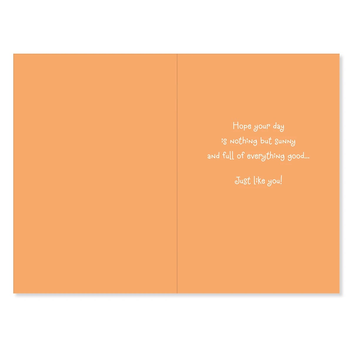 2 Hallmark Mother's Day Card - Butterfly, 2 of 3