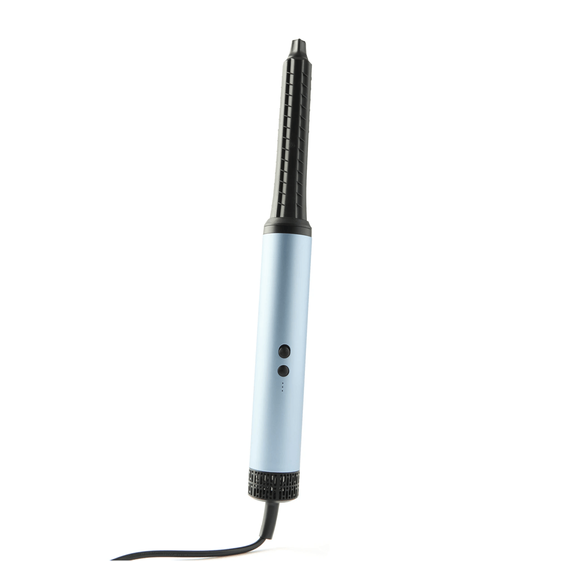 2 Air Styler Kit - Blue, 2 of 10