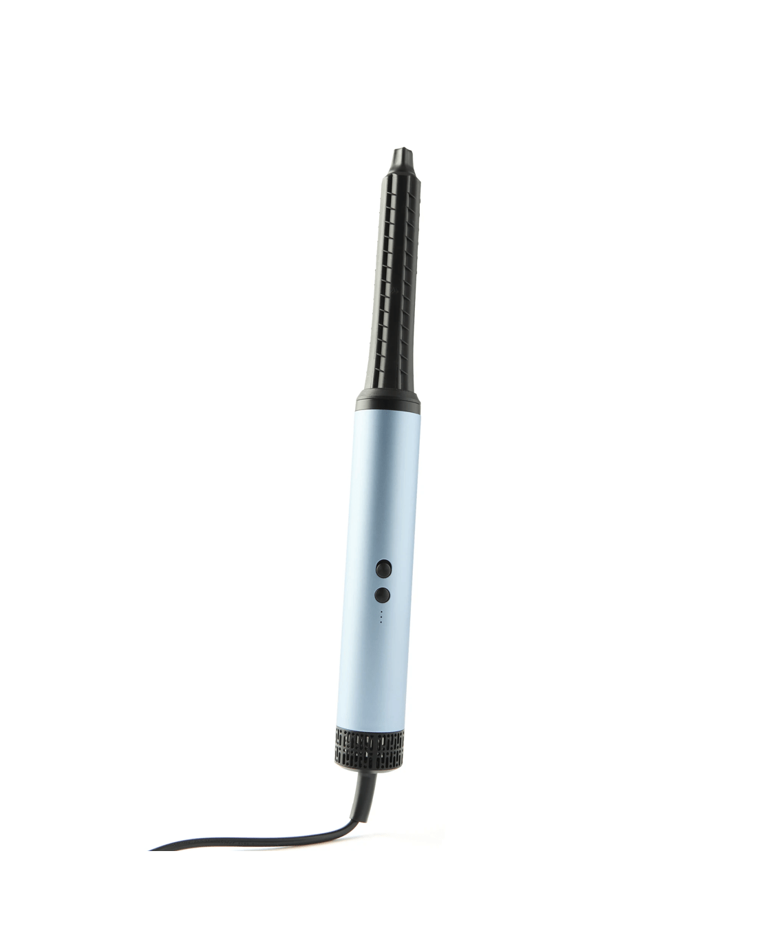 2 Air Styler Kit - Blue, 2 of 10