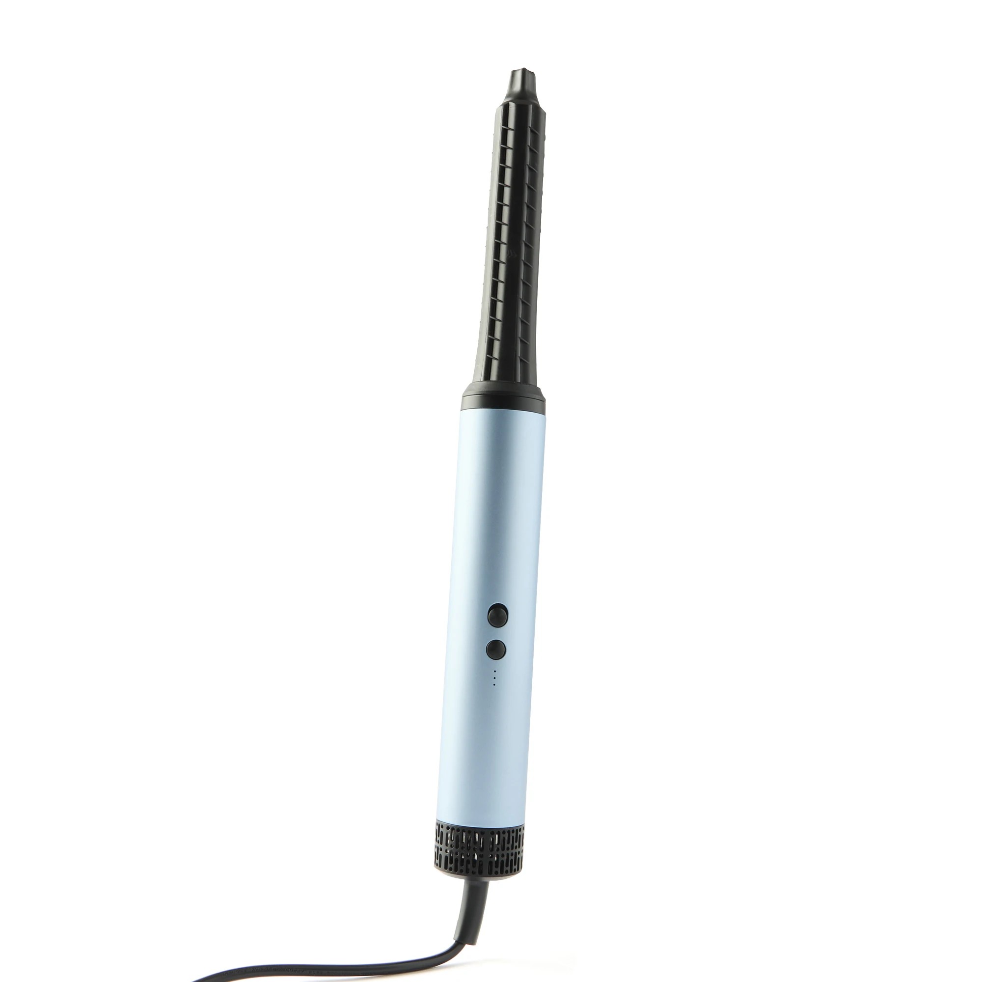 2 Air Styler Kit - Blue, 2 of 10