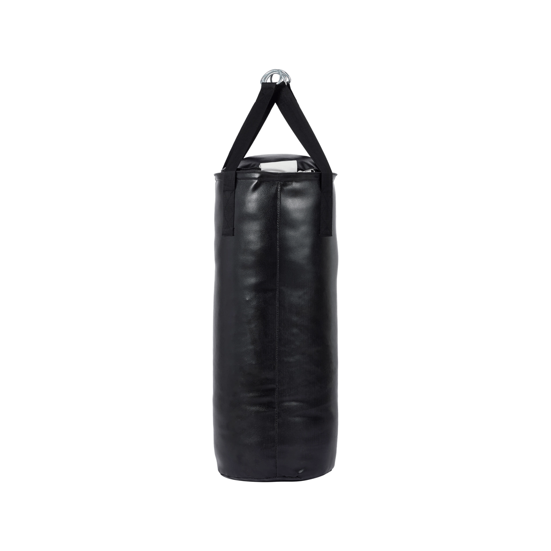 2 Punching Bag, 2 of 8
