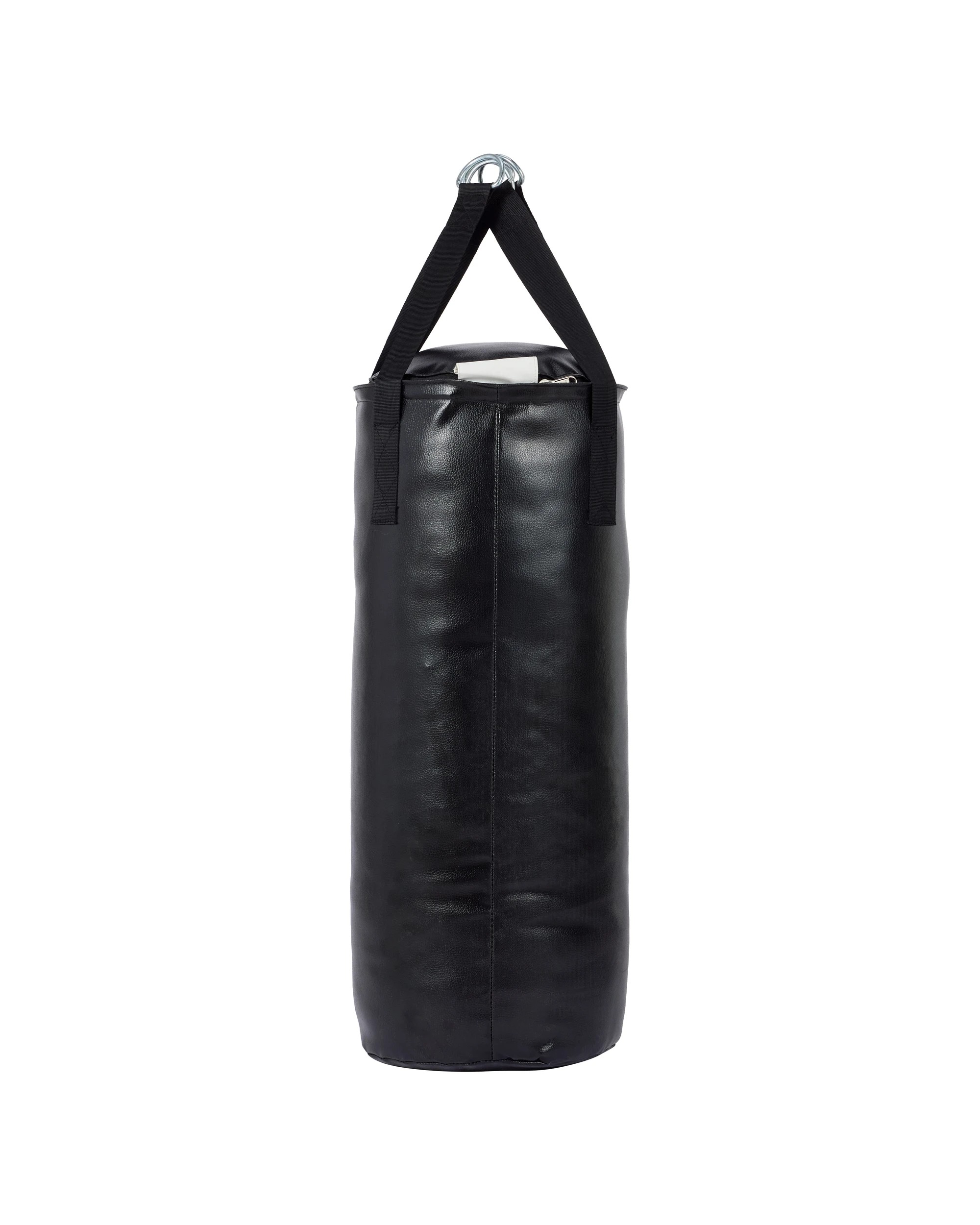2 Punching Bag, 2 of 8