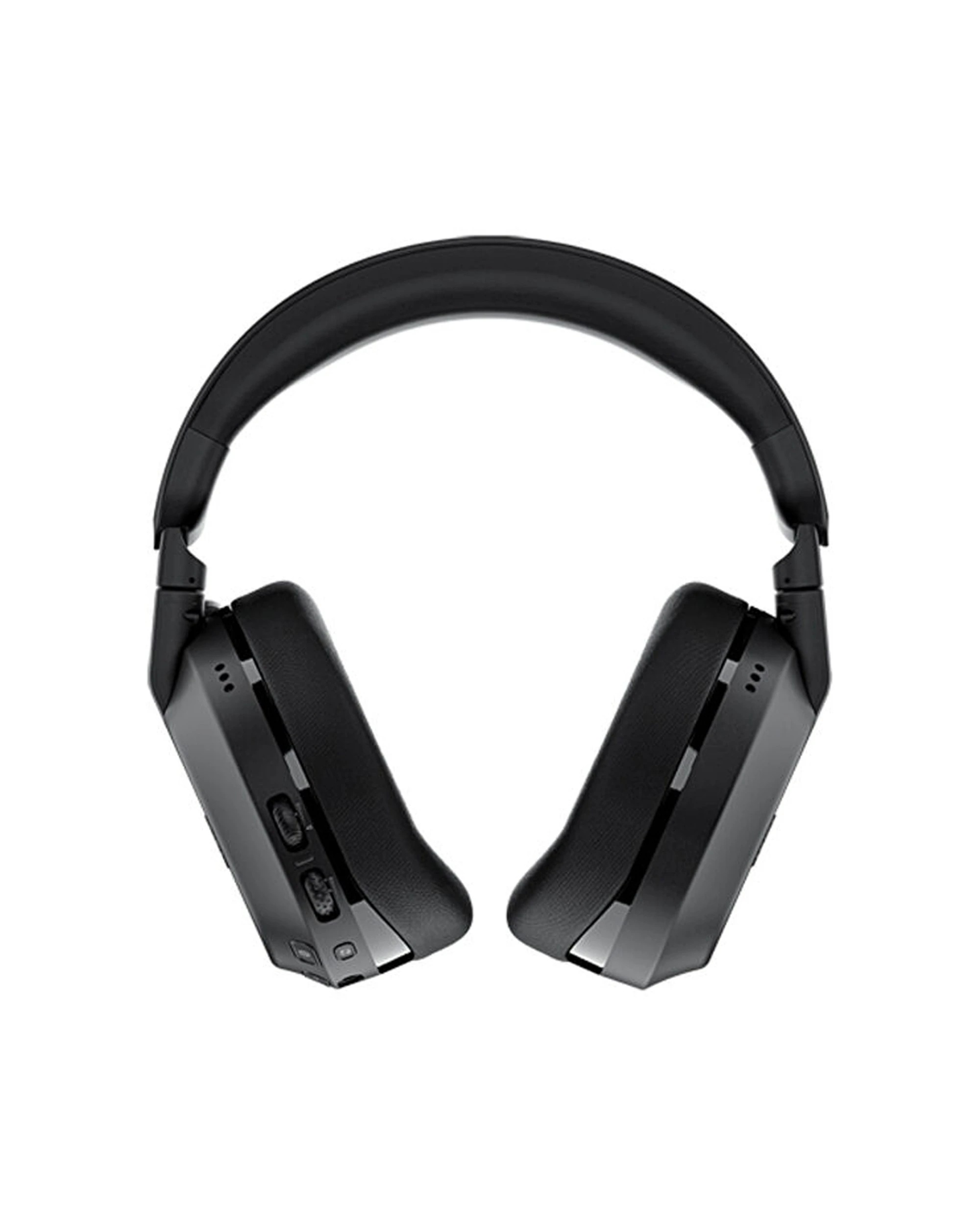 4 Turtle Beach Stealth 600P Gen 3 Wireless Multiplatform Gaming Headset - Black, 4 of 10