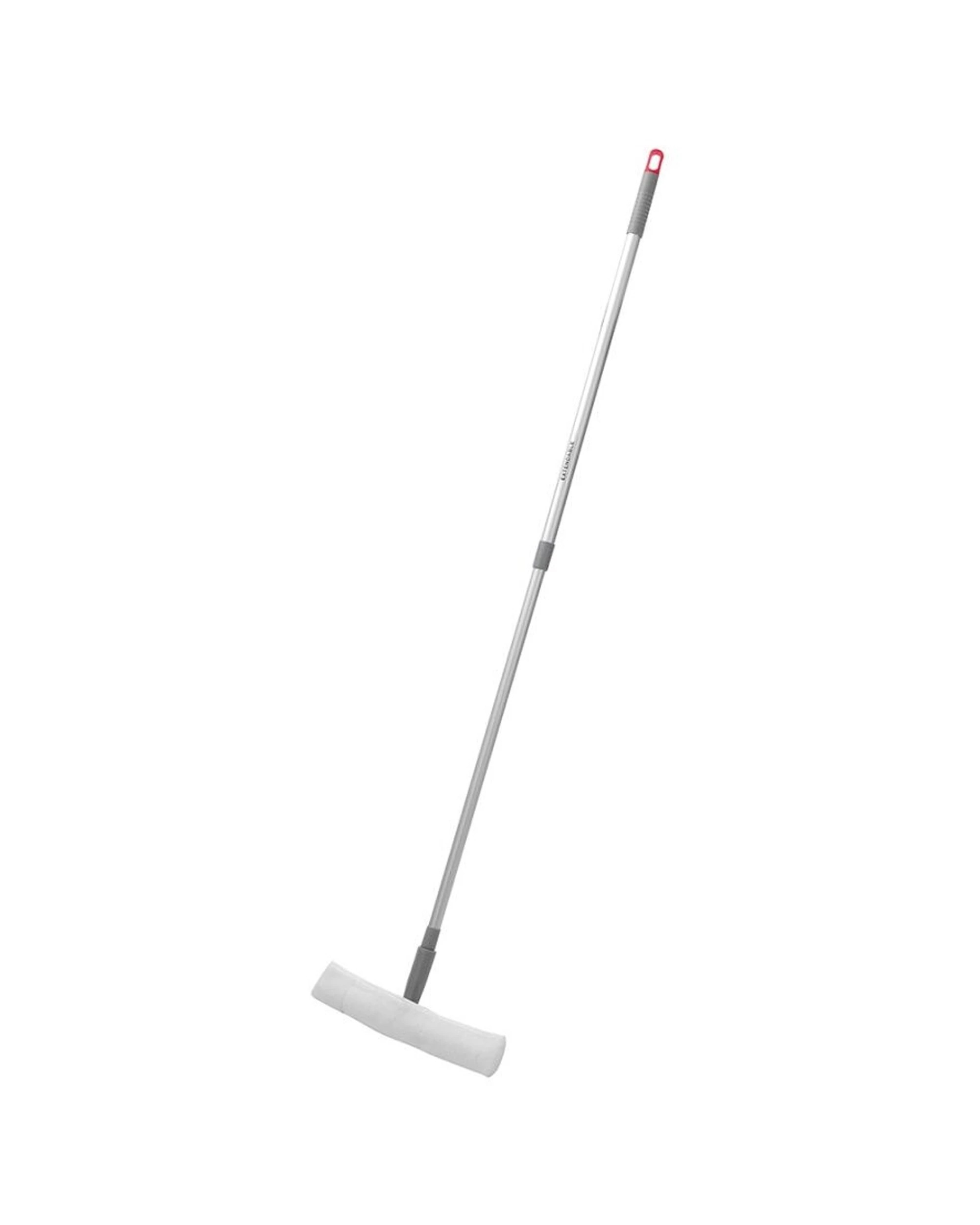 7 Boxsweden Prime Window Cleaning Set Dual Head With Extendable Handle - Multi, 7 of 7