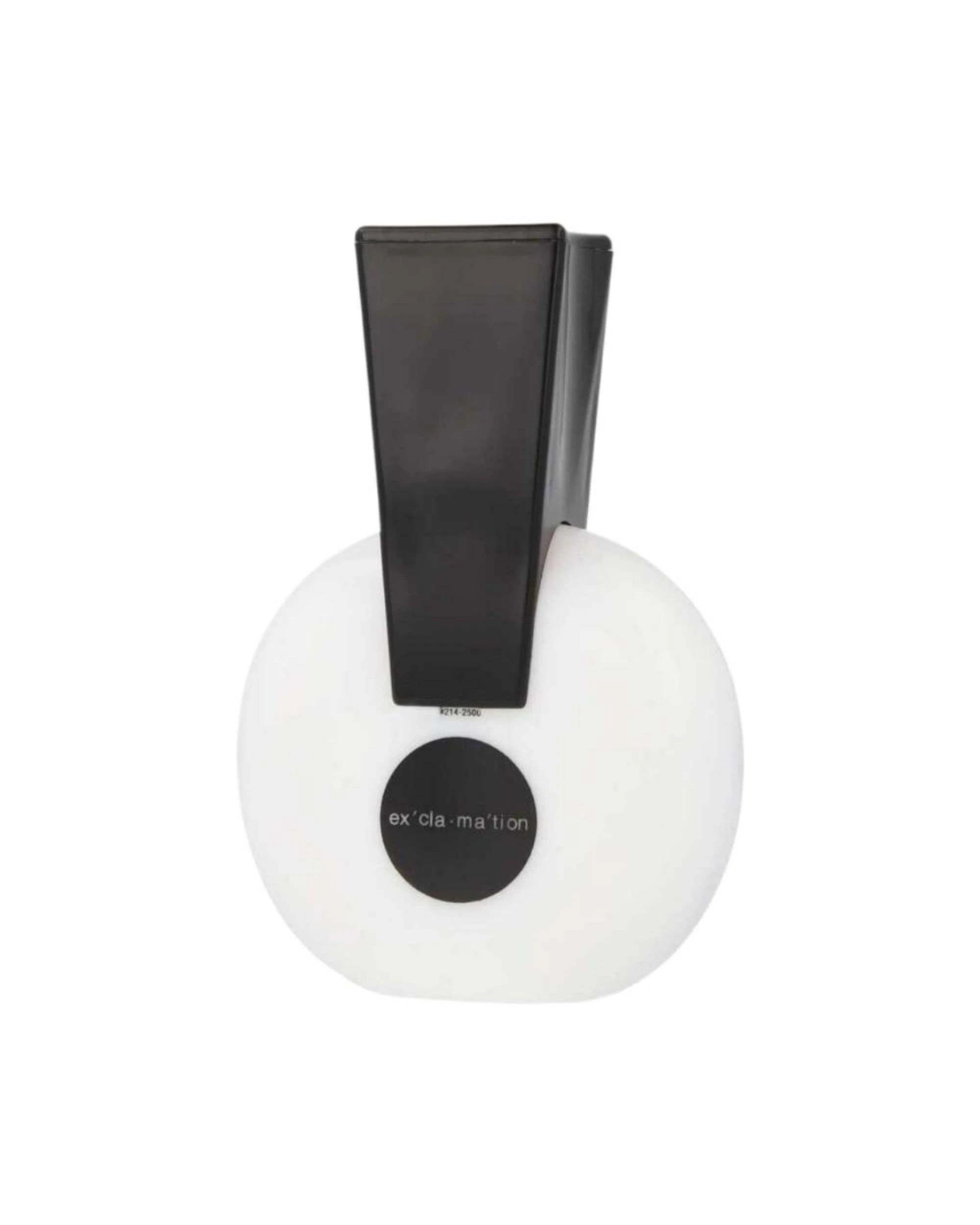 1 Coty Exclamation 50ml Eau de Cologne, 1 of 1