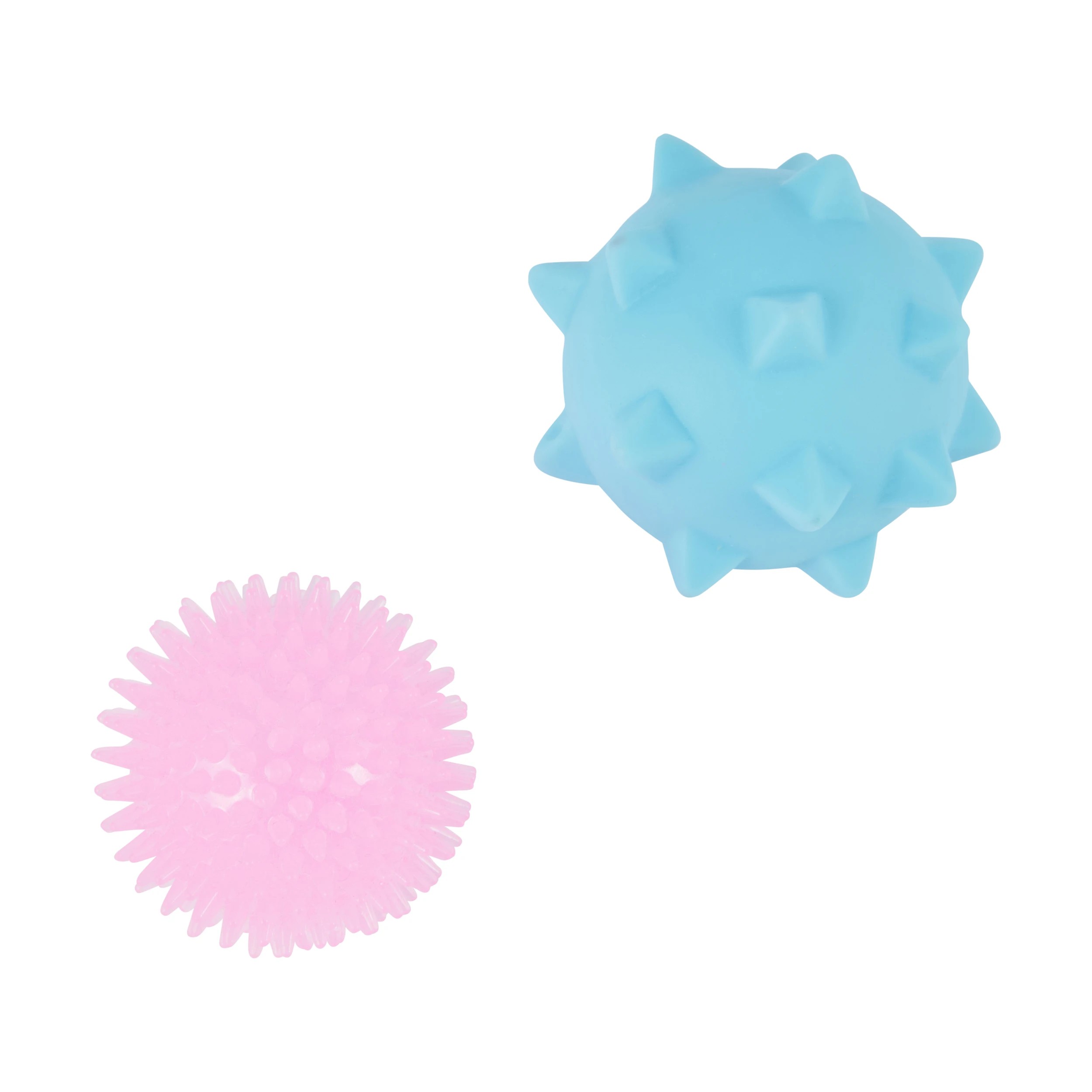 4 10 Pack Pet Toy Summer, 4 of 8