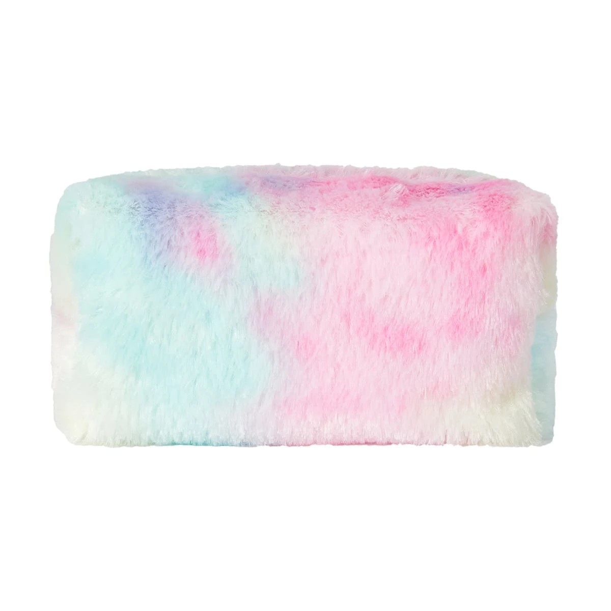 2 OXX Cosmetics Makeup Bag - Rainbow, 2 of 8