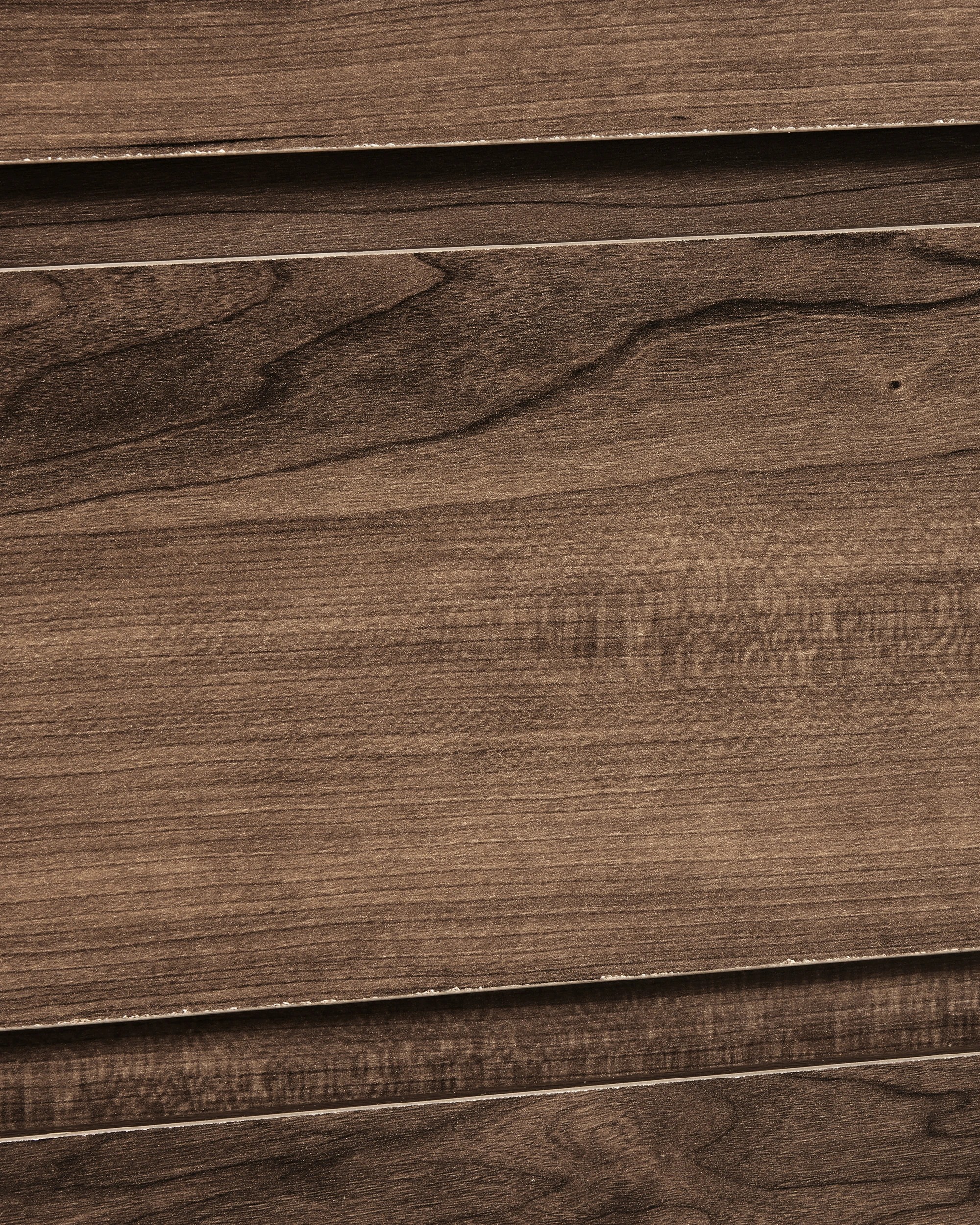 5 Thorne 4 Drawer Chest - Walnut, 5 of 7