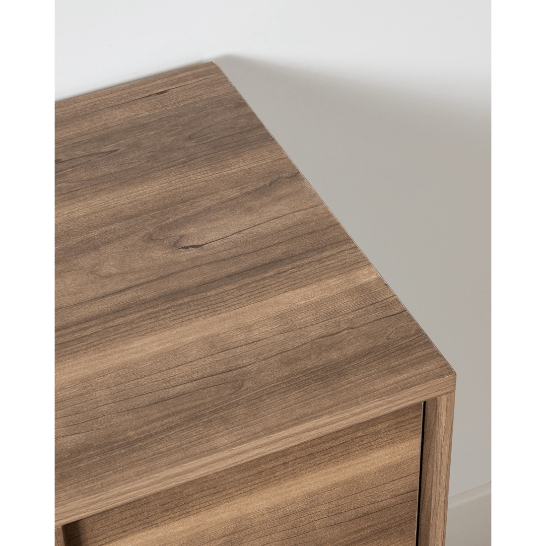 4 Willow 3 Drawer Chest, 4 of 7