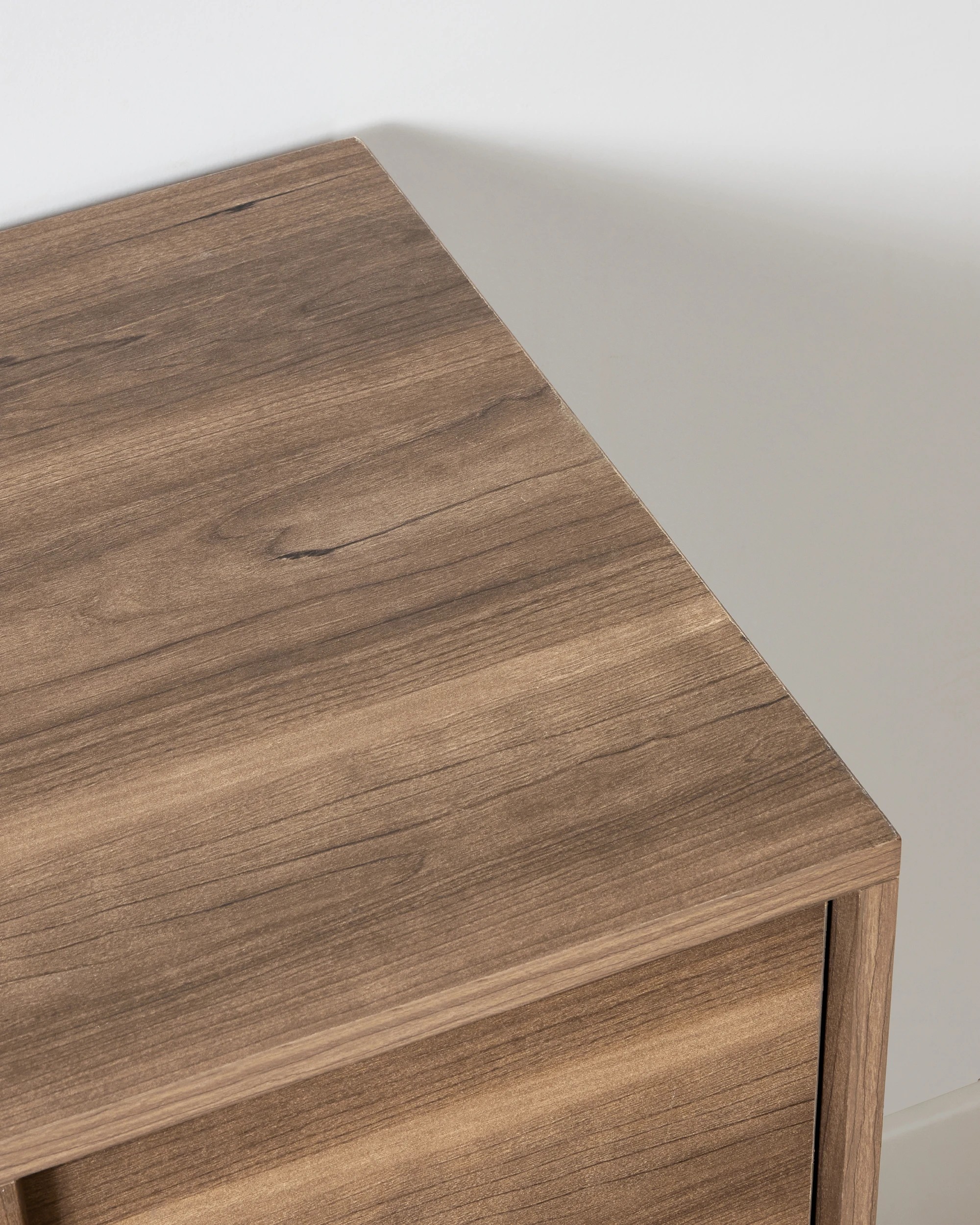 4 Willow 3 Drawer Chest, 4 of 7