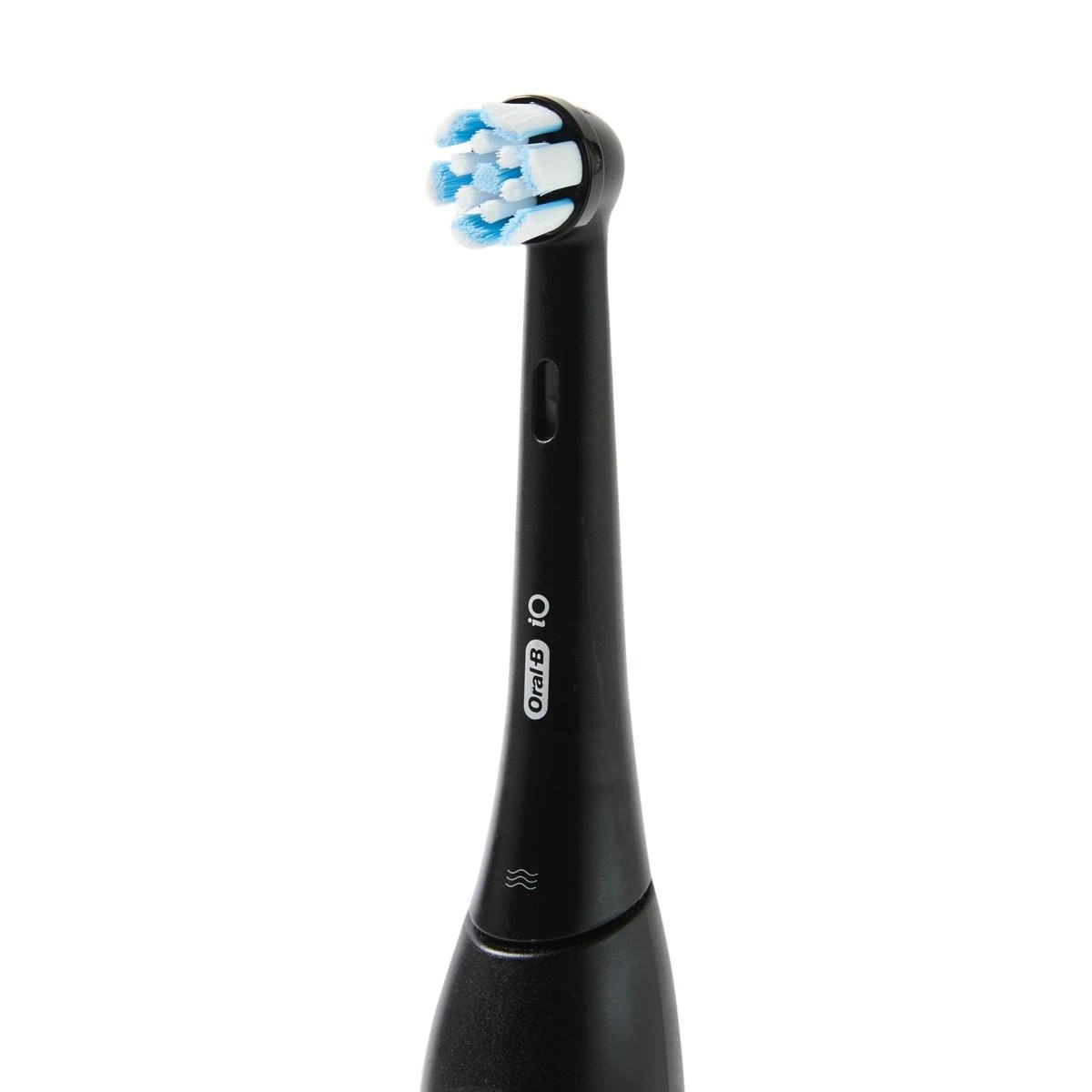 4 Oral-B iO2 Electric Toothbrush - Night Black, 4 of 10