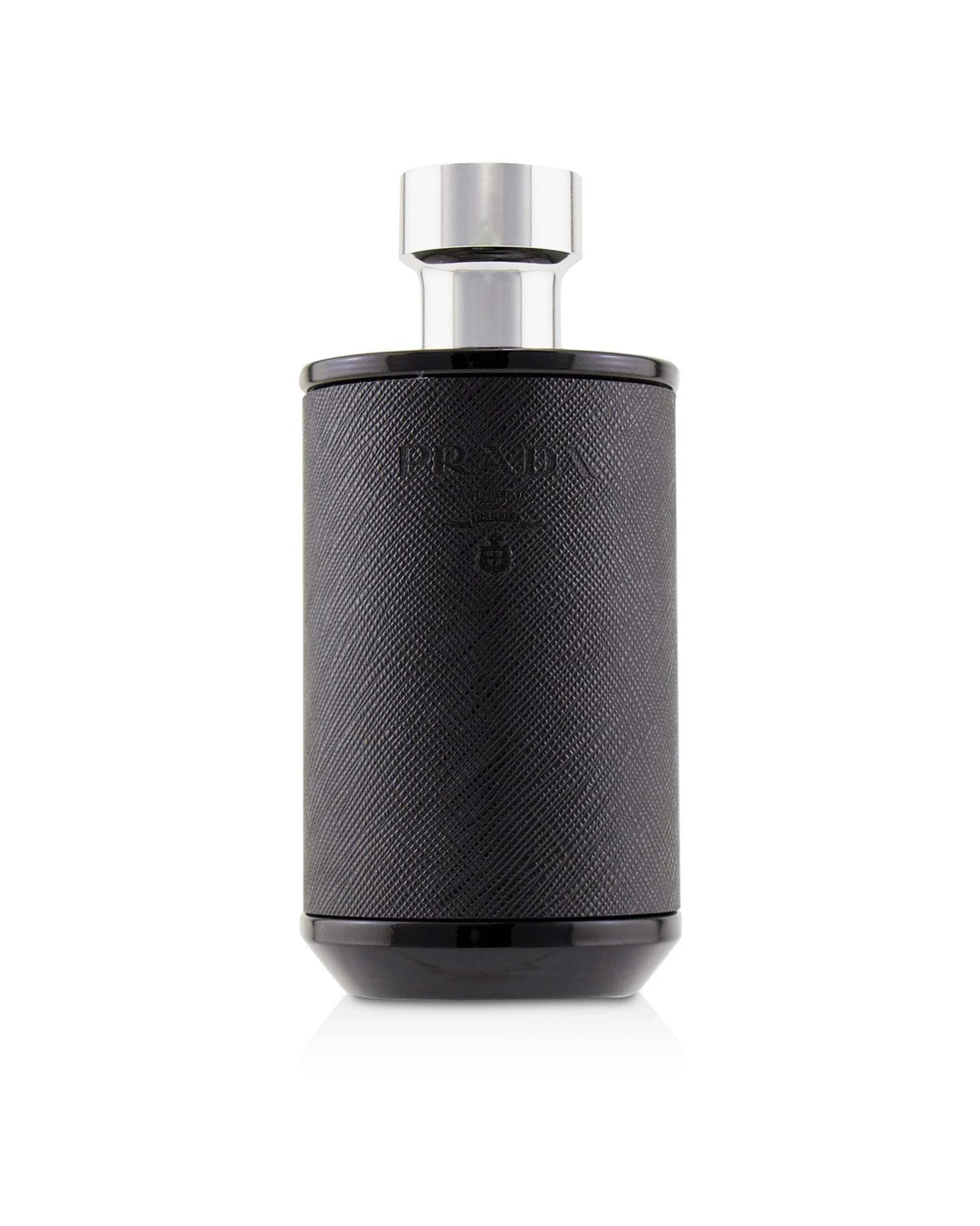 3 Prada L'Homme Intense Eau De Parfum Spray 100ml/3.4oz, 3 of 3