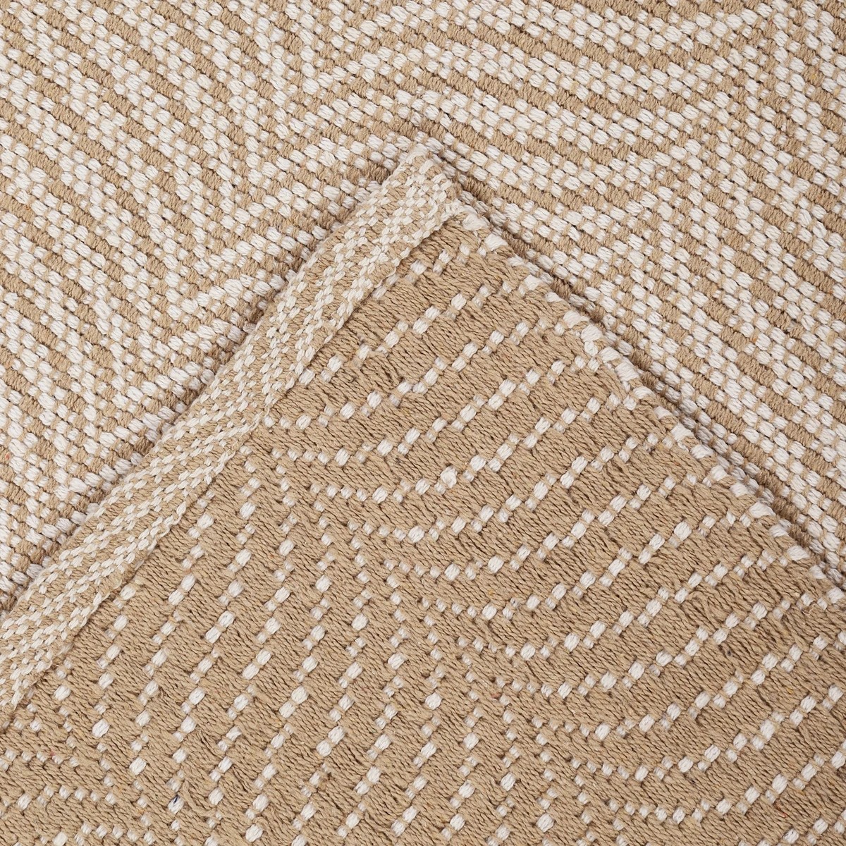 8 Wave Rug - Large - 235cm x 160cm, 8 of 9