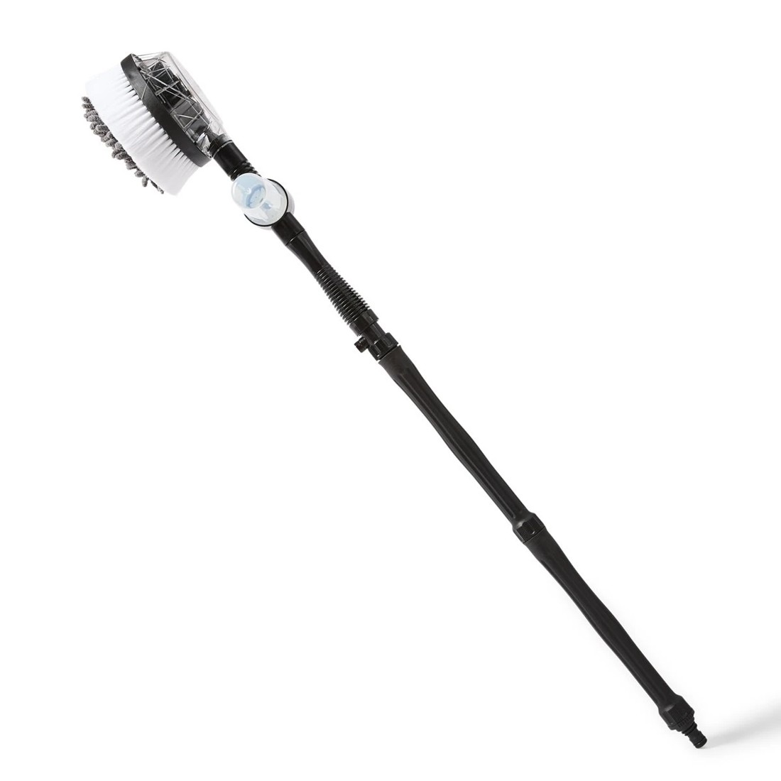 4 Car Cleaning Brush, 4 of 7