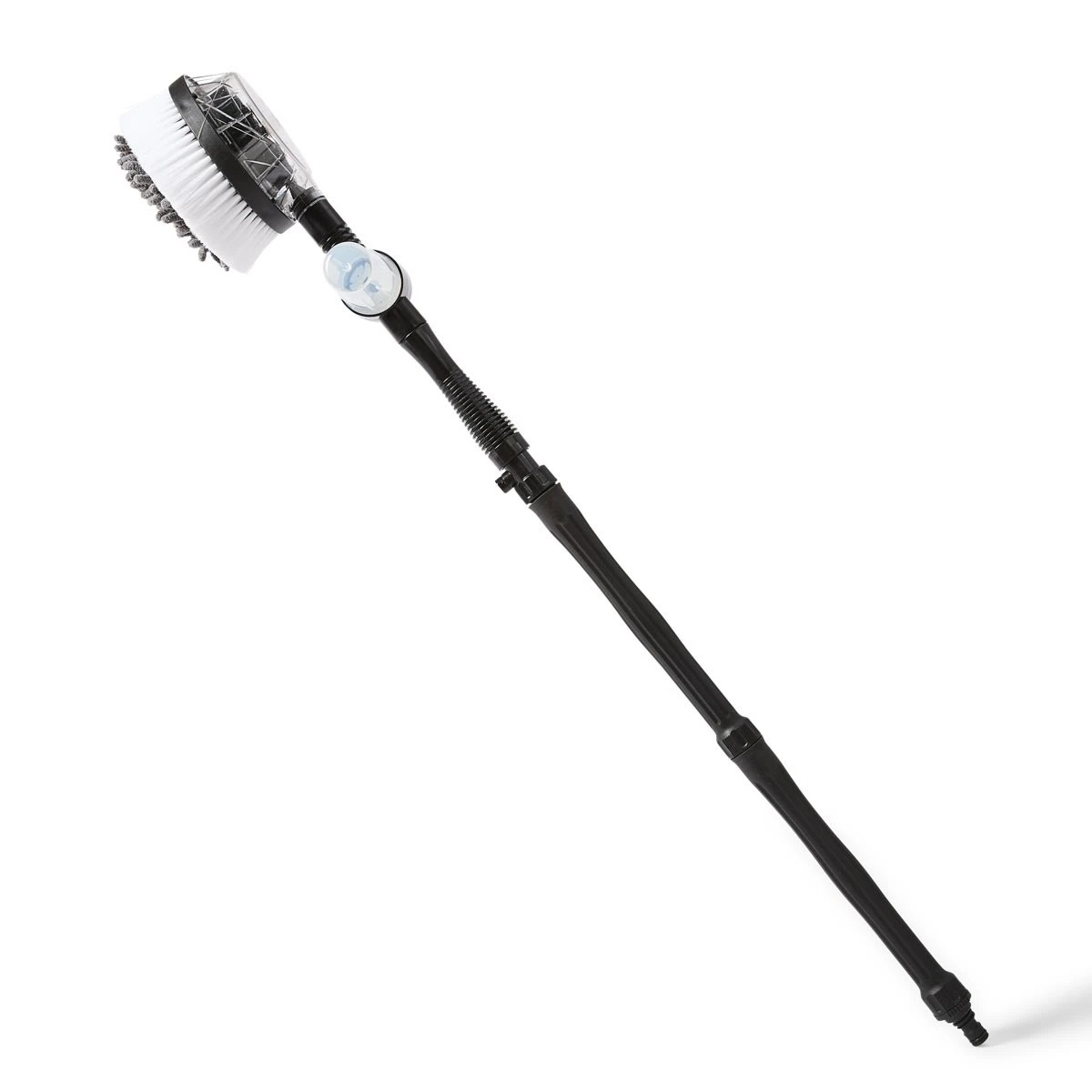 4 Car Cleaning Brush, 4 of 7