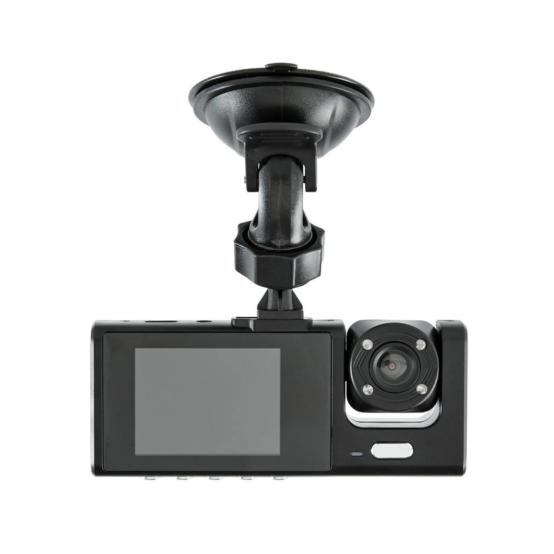 3 High Definition Dash Camera, 3 of 10