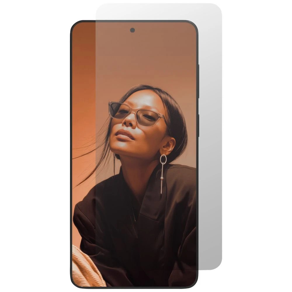 1 Cygnett OpticShield Glass Screen Protector Samsung S26+, 1 of 5