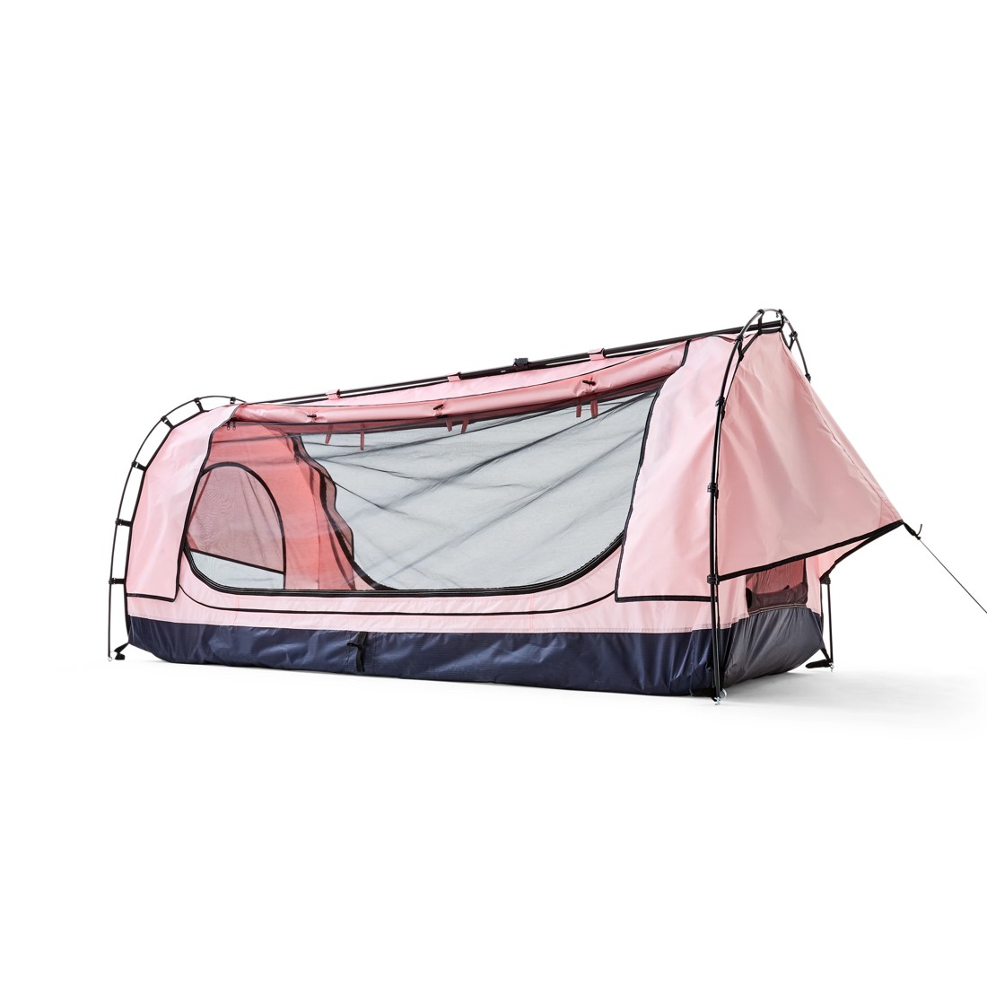 7 Pink Swag, 7 of 10