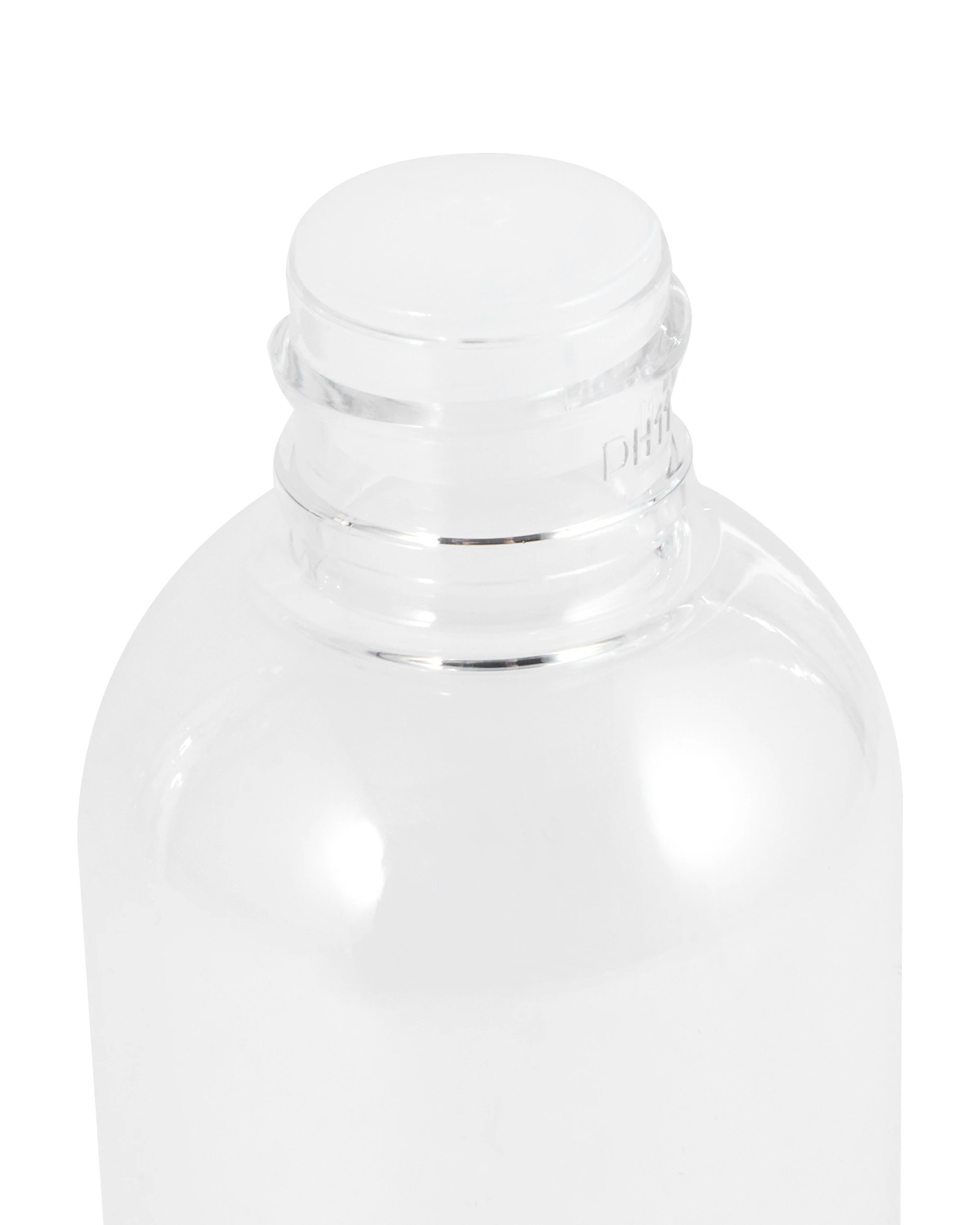 3 OXX Travel 5 Pack Bottle and Jar Set, 3 of 5