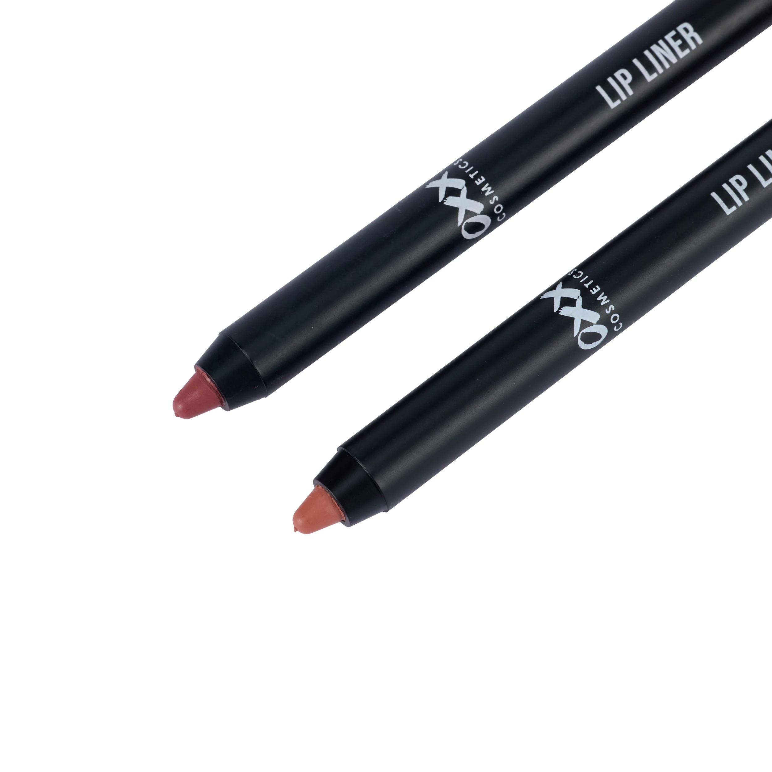 5 OXX Cosmetics 4 Piece Define and Fill Lip Kit - Day to Night, 5 of 8