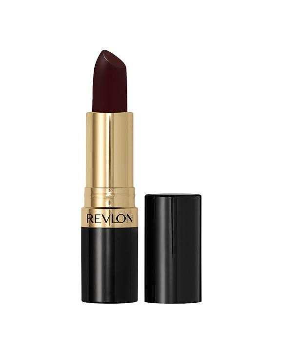 Revlon Super Lustrous Matte Lipstick 4.2g 057 Power Move