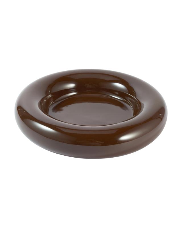 Rounded Edge Bowl - B