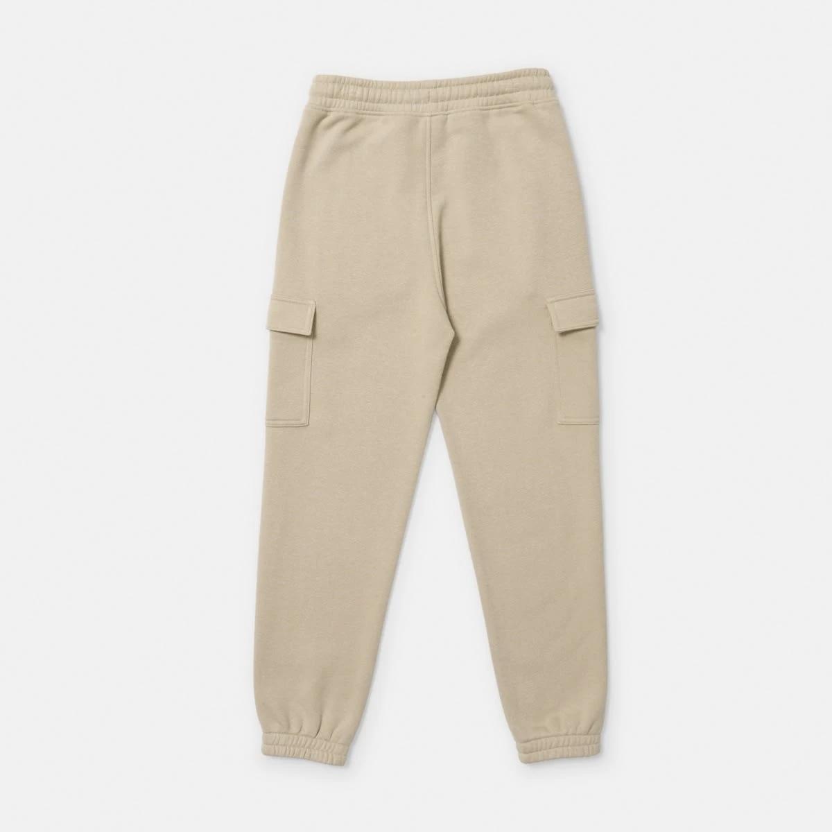 9 Cargo Trackpants Bge Savnh, 9 of 9