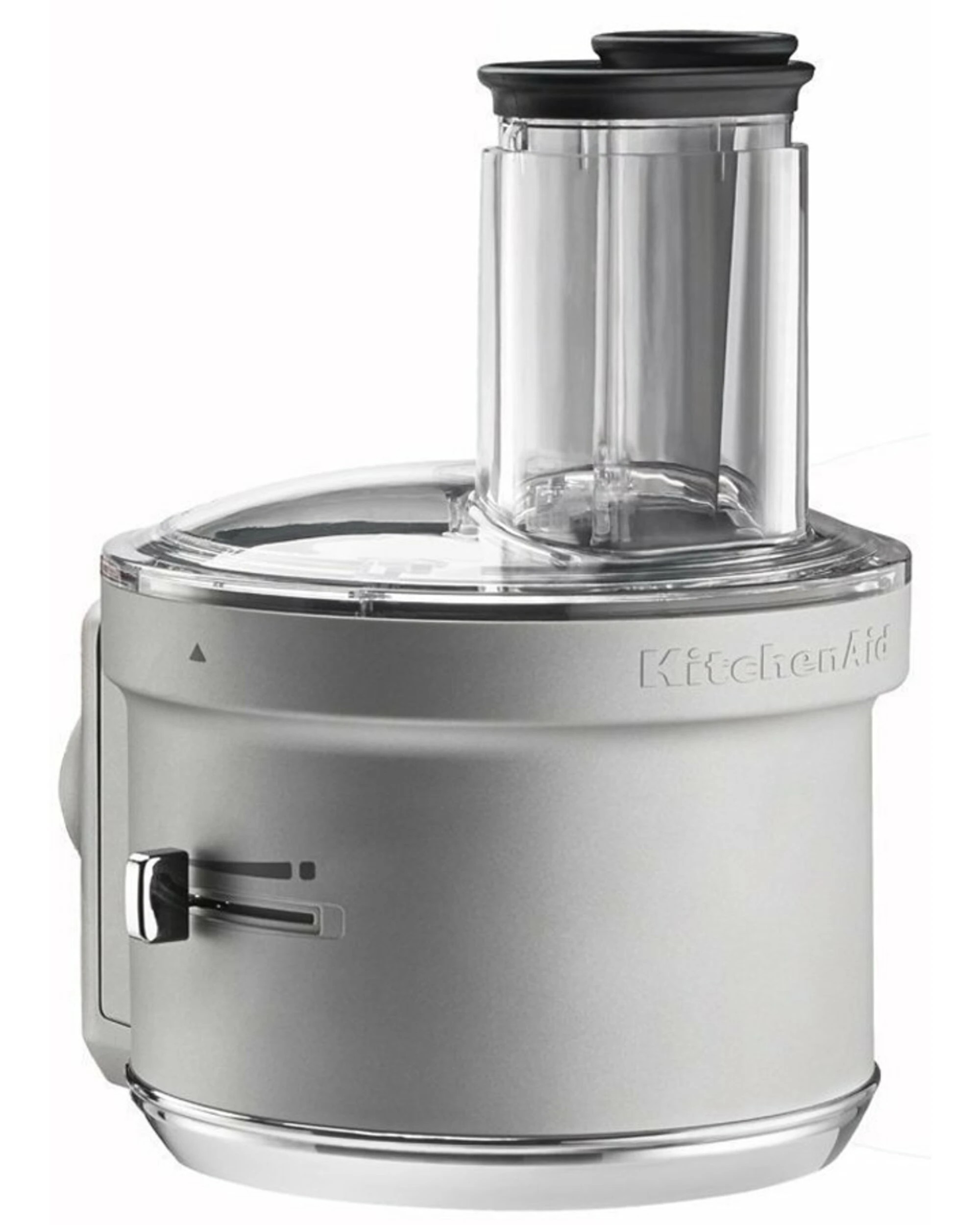 2 KitchenAid Food Processor Attachment Kit, 2 of 4