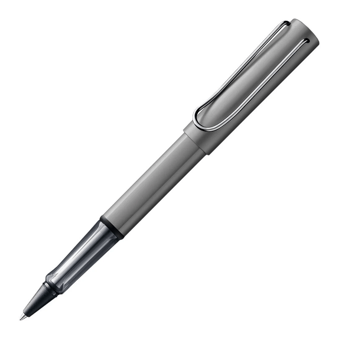 1 Lamy Al-Star Rollerball Pen 1mm Graphite, 1 of 2
