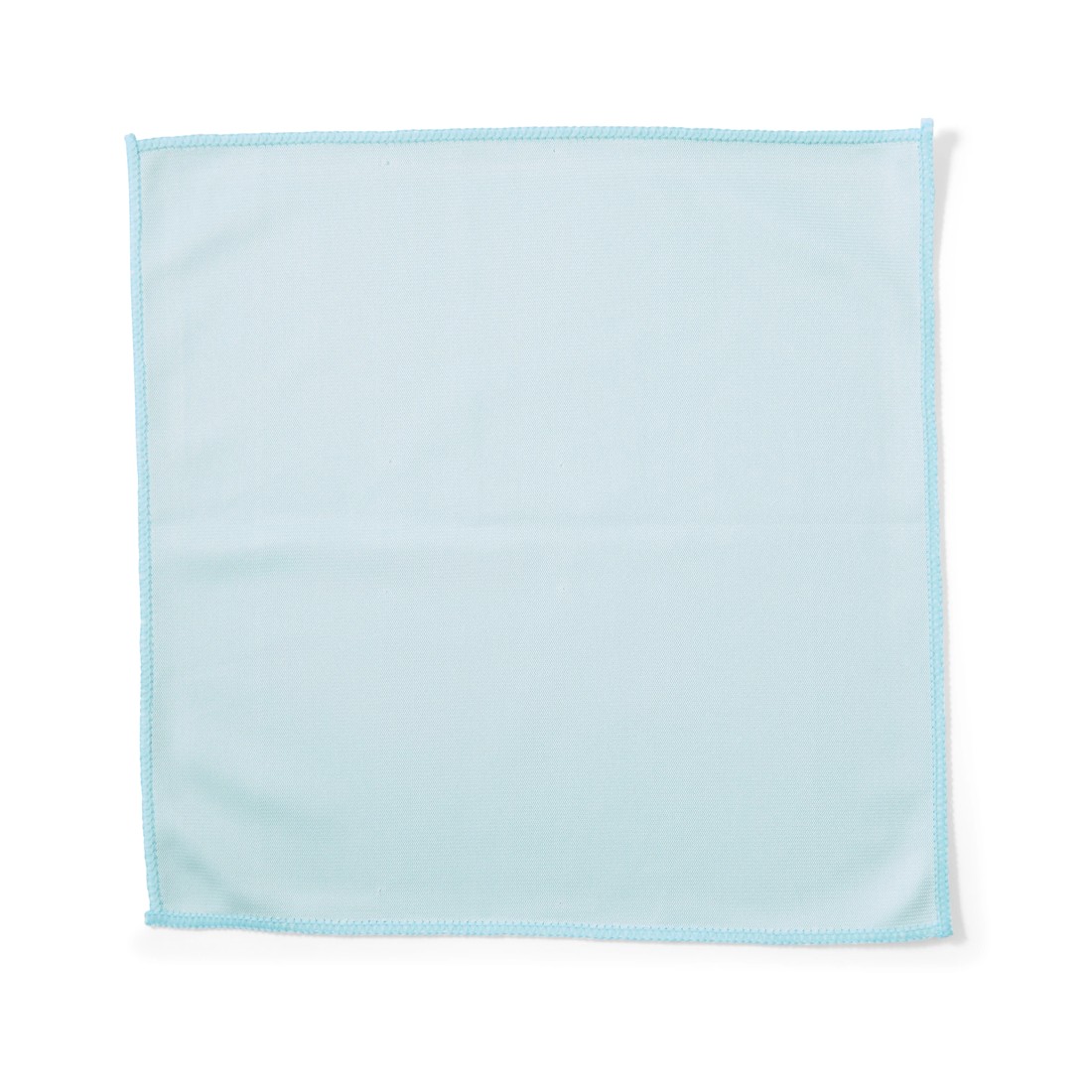 5 3 Pack Glass Cloths, 5 of 7