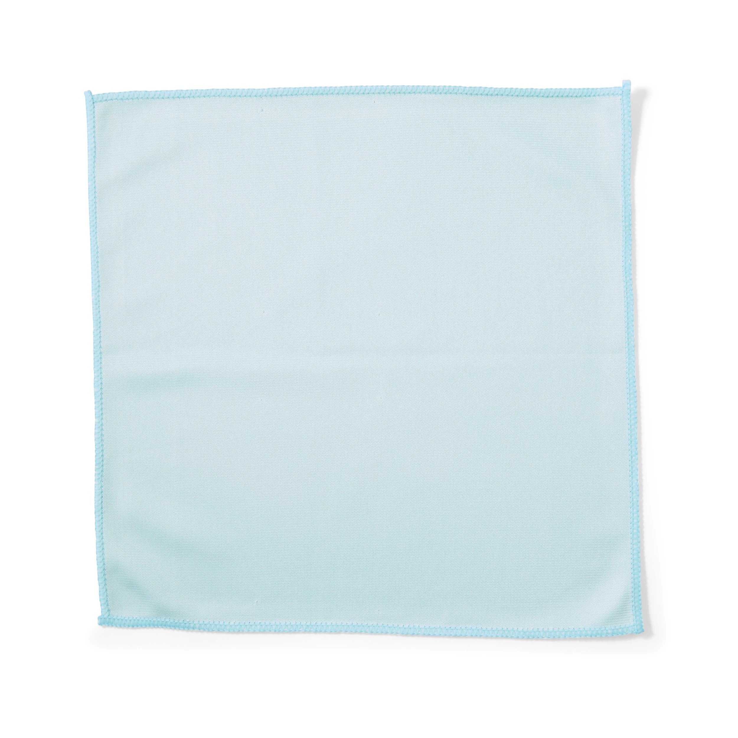 5 3 Pack Glass Cloths, 5 of 7