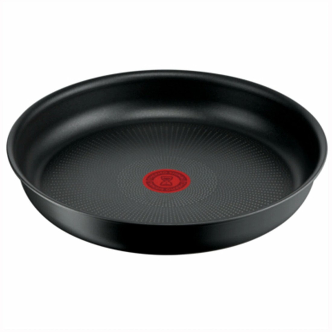 2 Tefal Ingenio Ultimate Induction Non-Stick 10 Piece Cookware Set, 2 of 5