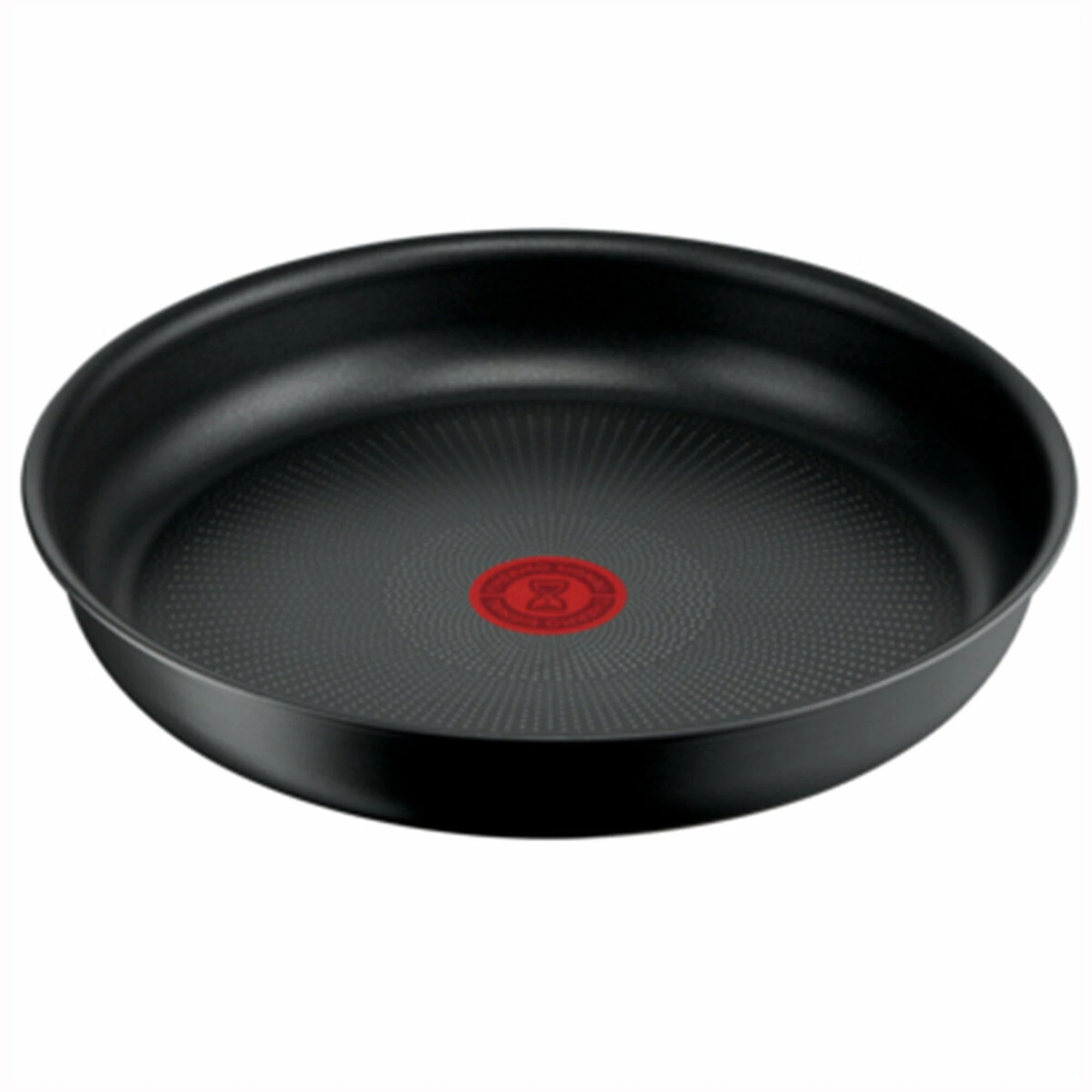 2 Tefal Ingenio Ultimate Induction Non-Stick 10 Piece Cookware Set, 2 of 5
