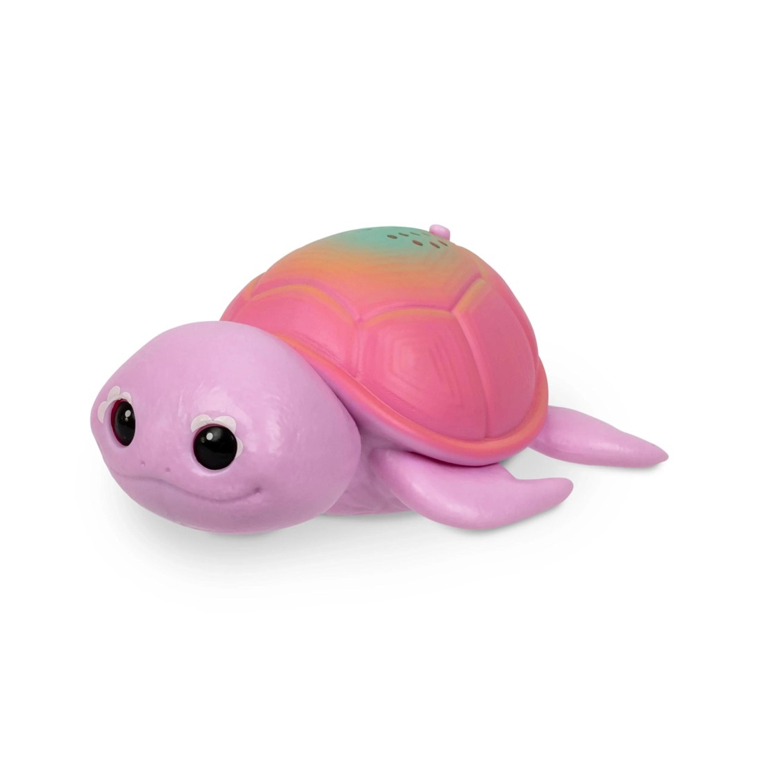 5 Little Live Pets Lil' Needees Candy Series Single Pack - Natural, 5 of 10