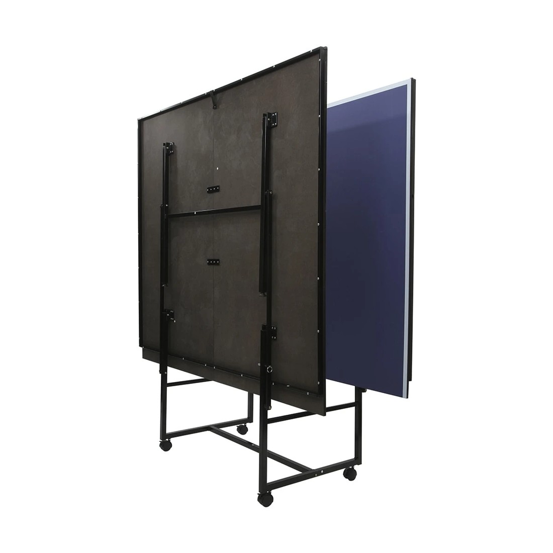 4 Table Tennis Table, 4 of 4