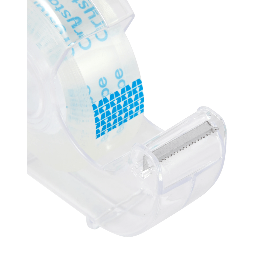 5 Tape with Dispenser, 5 of 8