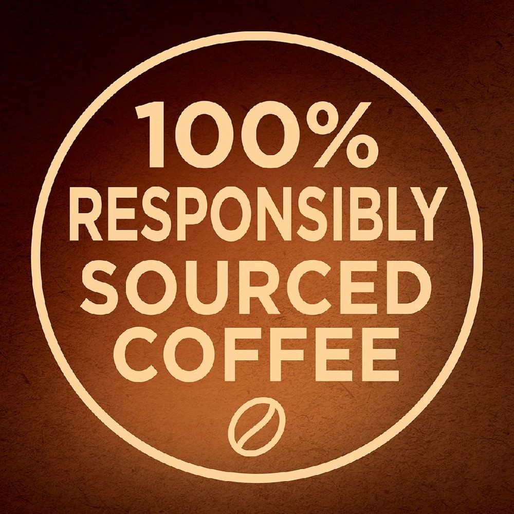 5 Nescafe Blend 43 Instant Coffee 500g, 5 of 7