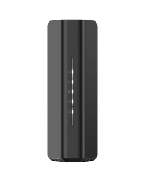 Netgear Nighthawk BE3600 WiFi 7 Router RS100