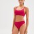 WINEBERRY